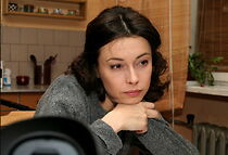 Watch Pamietasz mnie?