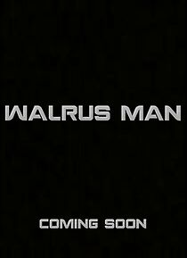 Watch Walrus Man (Short)