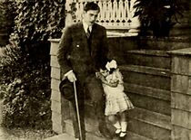 Watch The Trail of Books (Short 1911)