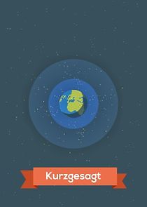 Watch Kurzgesagt – In a Nutshell