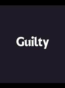 Watch Guilty