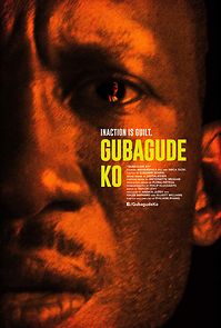 Watch Gubagude Ko (Short 2016)