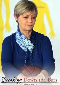 Watch Breaking Down the Bars