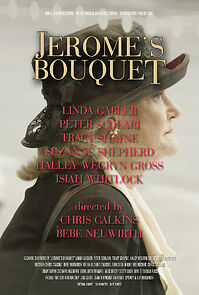 Watch Jerome's Bouquet (Short 2013)