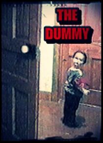Watch The Dummy (Short 2000)
