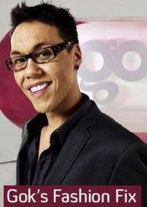Watch Gok's Fashion Fix