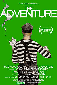 Watch The Adventure (Short 2008)