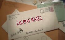 Watch Alpha Mail