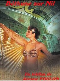 Watch Béthune sur Nil