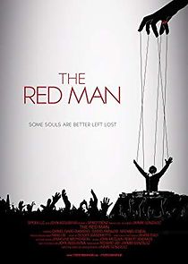 Watch The Red Man