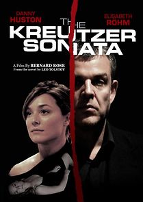 Watch The Kreutzer Sonata