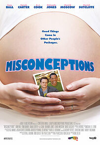 Watch Misconceptions