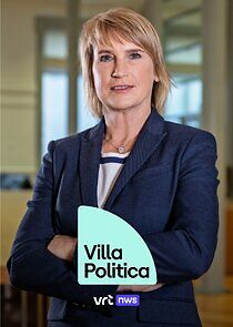 Watch Villa Politica