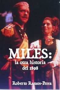 Watch Miles, la otra historia del 98