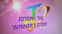 Watch The Winner's Story