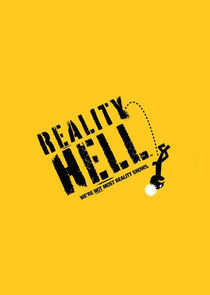 Watch Reality Hell
