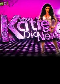 Watch What Katie Did Next