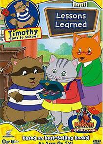 Watch Timothy Goes to School