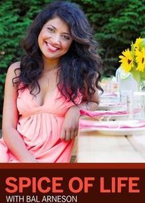 Watch Spice of Life with Bal Arneson
