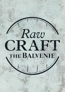 Watch Raw Craft with Anthony Bourdain