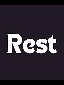 Watch Rest (Short 2015)