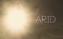 Watch Arid (Short 2015)