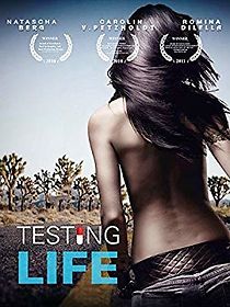 Watch Testing Life