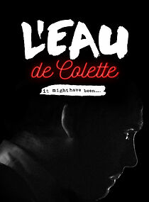 Watch L'eau de Colette (Short 2015)