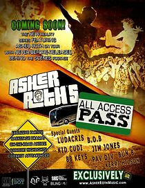 Watch The Great Hangover Tour