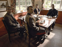 Watch The Horsemen (Short 2007)