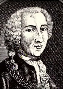 Watch Marquês de Pombal