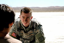 Watch Mine (Short 2007)