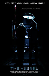 Watch The Vessel (Short 2012)