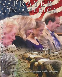 Watch Prayer in America