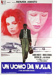 Watch Un uomo da nulla