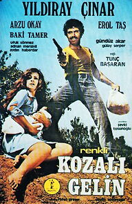 Watch Kozali Gelin