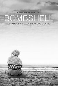 Watch Bombshell (Short 2014)