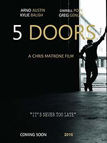 Watch 5 Doors