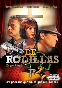 Watch De rodillas
