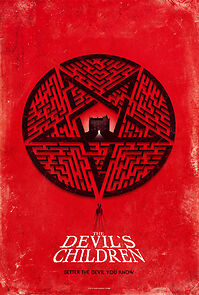 Watch The Devil's Children