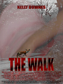 Watch The Walk