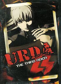 Watch Urda: The Third Reich