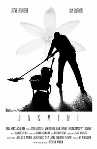 Watch Jasmine (Short 2013)