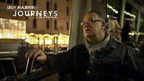 Watch Lech Majewski's Journeys