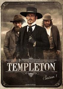 Watch Templeton