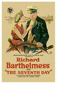 Watch The Seventh Day