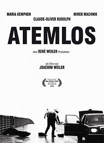 Watch Atemlos (Short 2012)
