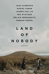 Watch Land of Nobody