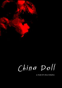 Watch China Doll (Short 2012)