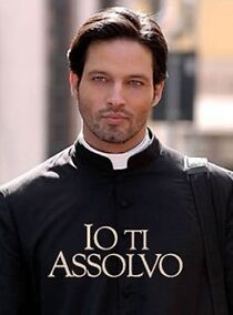 Watch Io ti assolvo